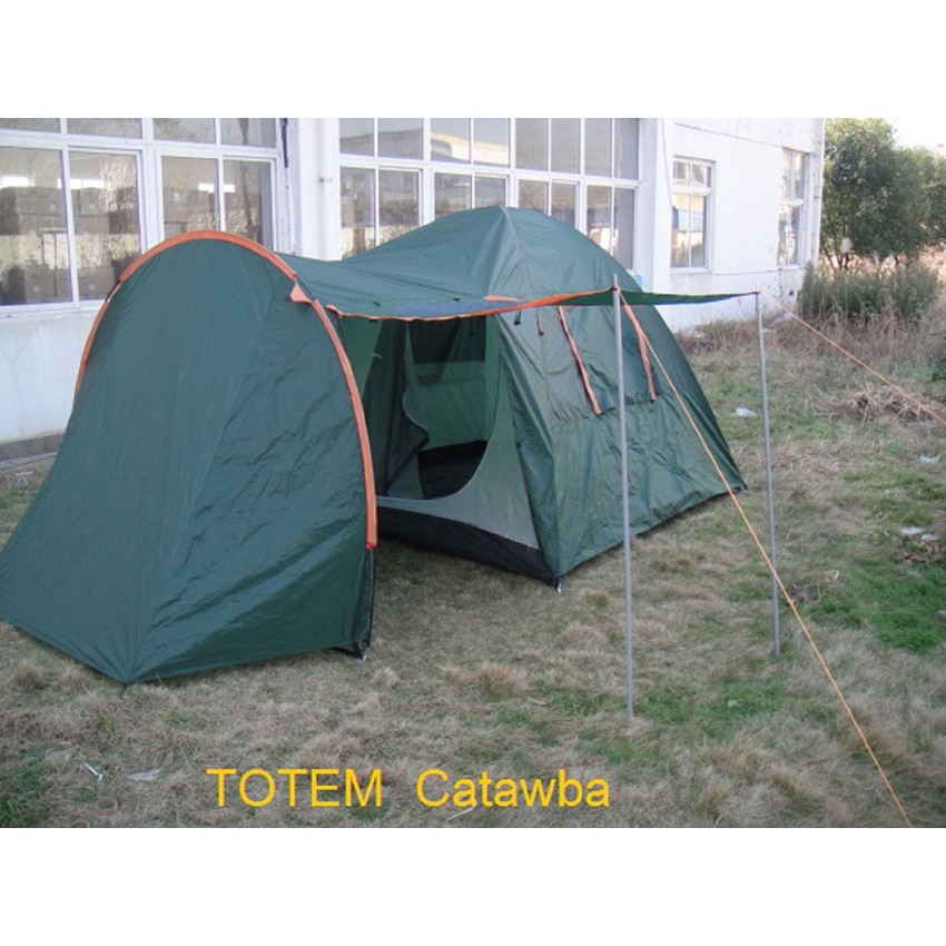 Палатка TOTEM Catawba