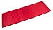 Ковер самонадувающийся Talberg CAMPING MAT 198х70х5 (красный)