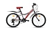 Велосипед Forward Majorca 2.0 (20" 6 ск) хардтейл