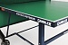 Теннисный стол GAMBLER EDITION Outdoor green
